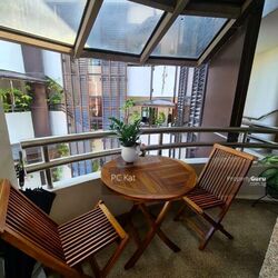 Manhattan Mansions (D10), Apartment #502133061